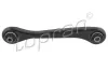 Lenker, Radaufh&auml;ngung vorne Hinterachse rechts unten TOPRAN 629 703