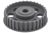 Zahnrad, Nockenwelle hinten TOPRAN 110 375