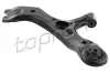 Lenker, Radaufh&auml;ngung Vorderachse links TOPRAN 600 568