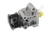 Unterdruckpumpe, Bremsanlage TOPRAN 304 136 Bild Unterdruckpumpe, Bremsanlage TOPRAN 304 136