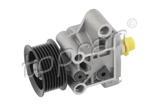 Unterdruckpumpe, Bremsanlage TOPRAN 304 136 Bild Unterdruckpumpe, Bremsanlage TOPRAN 304 136