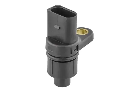 Sensor, Wegstrecke TOPRAN 110 585 Bild Sensor, Wegstrecke TOPRAN 110 585