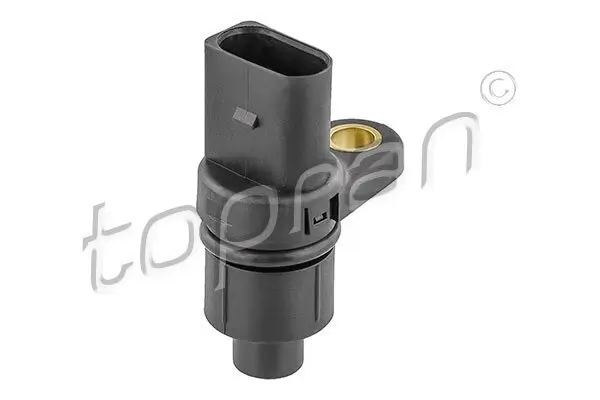 Sensor, Wegstrecke TOPRAN 110 585