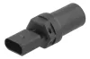 Sensor, Wegstrecke TOPRAN 110 584