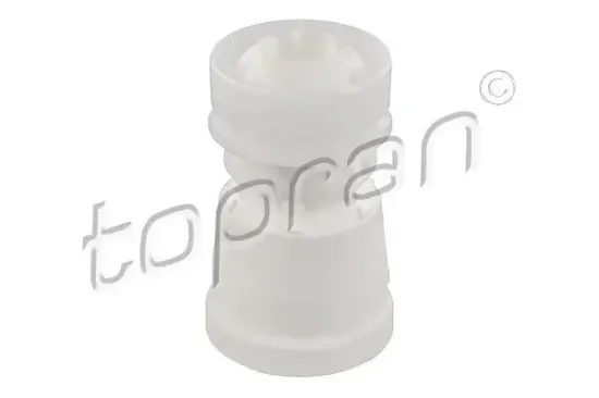 Anschlagpuffer, Federung Hinterachse links Hinterachse rechts TOPRAN 620 453 Bild Anschlagpuffer, Federung Hinterachse links Hinterachse rechts TOPRAN 620 453
