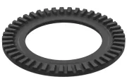 Sensorring, ABS Hinterachse beidseitig TOPRAN 109 114