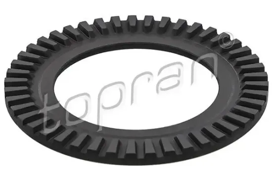 Sensorring, ABS TOPRAN 109 114 Bild Sensorring, ABS TOPRAN 109 114