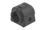 Lagerung, Stabilisator Vorderachse links Vorderachse rechts TOPRAN 636 001