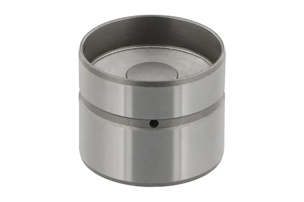 Ventilstößel Zylinderkopf TOPRAN 201 233