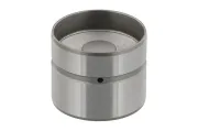Ventilstößel Zylinderkopf TOPRAN 201 233