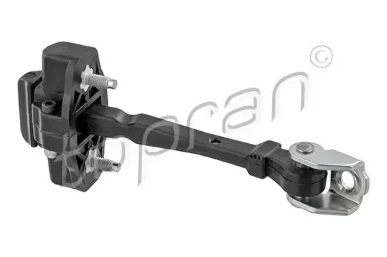 Türfeststeller TOPRAN 702 062 Bild Türfeststeller TOPRAN 702 062