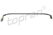 Lambdasonde nach Katalysator TOPRAN 408 710
