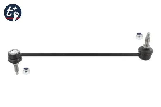 Stange/Strebe, Stabilisator Vorderachse rechts Vorderachse links TOPRAN 821 721 Bild Stange/Strebe, Stabilisator Vorderachse rechts Vorderachse links TOPRAN 821 721