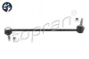 Stange/Strebe, Stabilisator Vorderachse rechts Vorderachse links TOPRAN 821 721