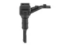 Sensor, Wegstrecke TOPRAN 109 665