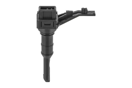 Sensor, Wegstrecke TOPRAN 109 665 Bild Sensor, Wegstrecke TOPRAN 109 665