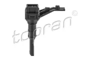 Sensor, Wegstrecke TOPRAN 109 665