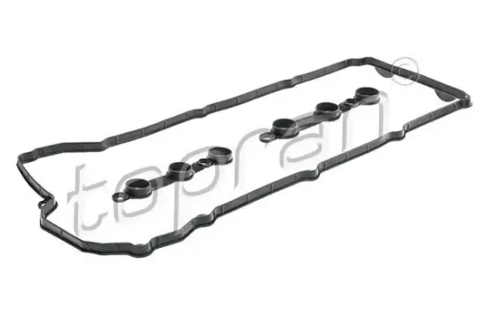 Dichtungssatz, Zylinderkopfhaube TOPRAN 500 937 Bild Dichtungssatz, Zylinderkopfhaube TOPRAN 500 937