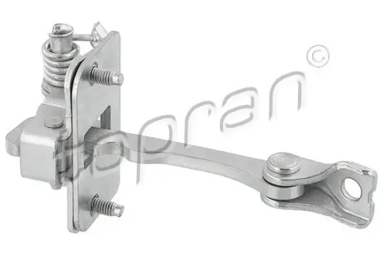 Türfeststeller beidseitig TOPRAN 724 013 Bild Türfeststeller beidseitig TOPRAN 724 013
