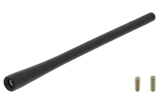 Antenne Fahrzeugdach TOPRAN 620 400 Bild Antenne Fahrzeugdach TOPRAN 620 400
