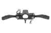 Blinkerschalter TOPRAN 638 161