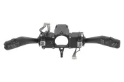 Blinkerschalter TOPRAN 638 161