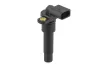 Sensor, Wegstrecke TOPRAN 110 583
