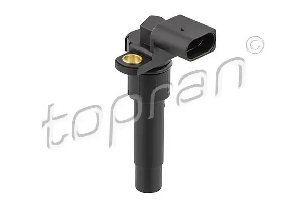 Sensor, Wegstrecke TOPRAN 110 583