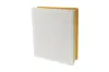 Luftfilter TOPRAN 117 661