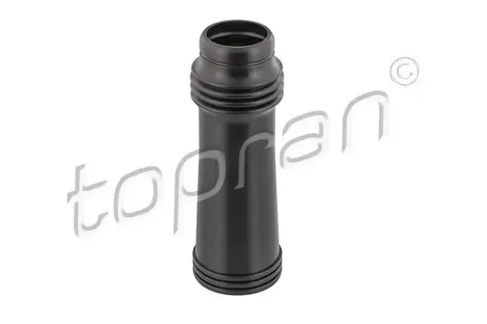 Schutzkappe/Faltenbalg, Stoßdämpfer Hinterachse TOPRAN 821 785 Bild Schutzkappe/Faltenbalg, Stoßdämpfer Hinterachse TOPRAN 821 785