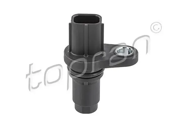 Impulsgeber, Kurbelwelle TOPRAN 623 107