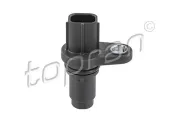 Impulsgeber, Kurbelwelle TOPRAN 623 107