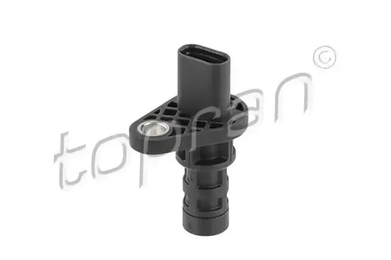 Impulsgeber, Kurbelwelle TOPRAN 623 102 Bild Impulsgeber, Kurbelwelle TOPRAN 623 102