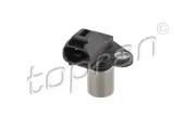 Sensor, Nockenwellenposition TOPRAN 623 108