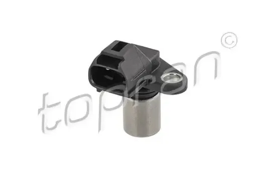 Sensor, Nockenwellenposition TOPRAN 623 108 Bild Sensor, Nockenwellenposition TOPRAN 623 108