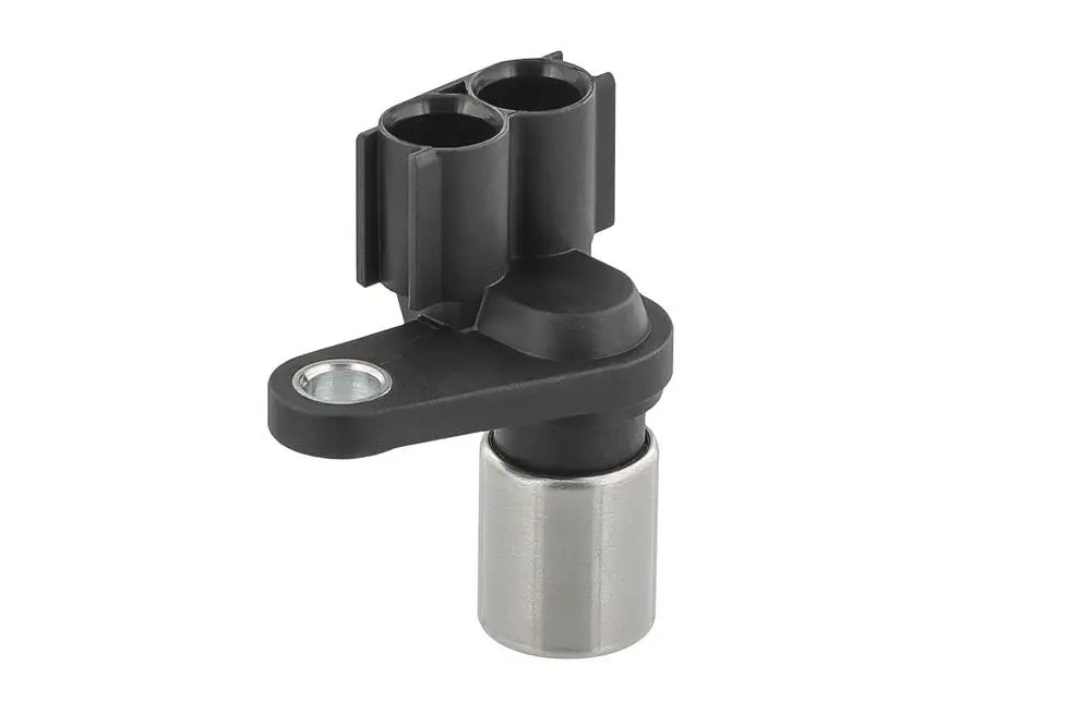Impulsgeber, Kurbelwelle TOPRAN 623 106