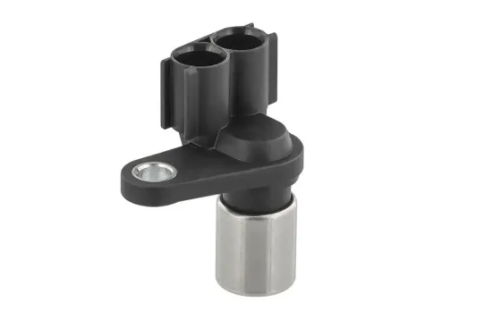 Impulsgeber, Kurbelwelle TOPRAN 623 106 Bild Impulsgeber, Kurbelwelle TOPRAN 623 106