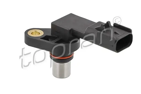 Sensor, Nockenwellenposition TOPRAN 623 105