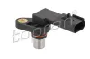 Sensor, Nockenwellenposition TOPRAN 623 105