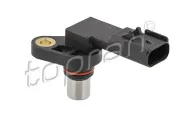 Sensor, Nockenwellenposition TOPRAN 623 105