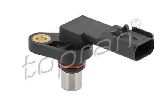 Sensor, Nockenwellenposition TOPRAN 623 105 Bild Sensor, Nockenwellenposition TOPRAN 623 105