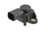 Sensor, Saugrohrdruck TOPRAN 409 401