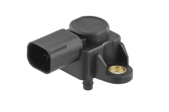 Sensor, Saugrohrdruck TOPRAN 409 401 Bild Sensor, Saugrohrdruck TOPRAN 409 401
