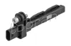 Impulsgeber, Kurbelwelle TOPRAN 623 118