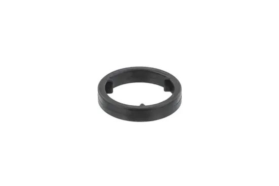Dichtung, Ölkühler TOPRAN 628 306 Bild Dichtung, Ölkühler TOPRAN 628 306