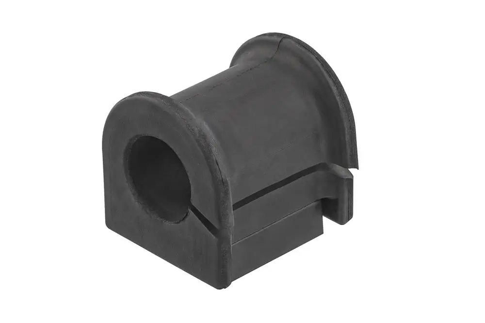 Lagerung, Stabilisator Vorderachse links Vorderachse rechts TOPRAN 636 003