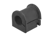 Lagerung, Stabilisator Vorderachse links Vorderachse rechts TOPRAN 636 003