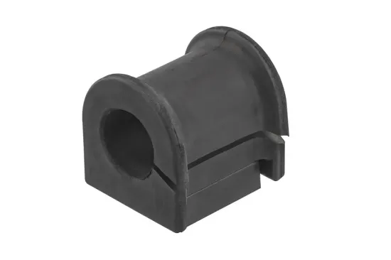 Lagerung, Stabilisator Vorderachse links Vorderachse rechts TOPRAN 636 003 Bild Lagerung, Stabilisator Vorderachse links Vorderachse rechts TOPRAN 636 003