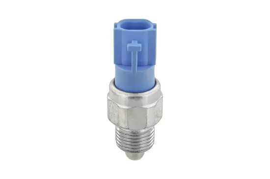 Schalter, Rückfahrleuchte TOPRAN 638 163 Bild Schalter, Rückfahrleuchte TOPRAN 638 163