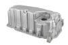 &Ouml;lwanne TOPRAN 118 114